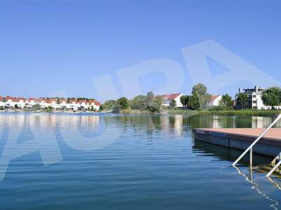 Mietwohnung in 2331 Vösendorf