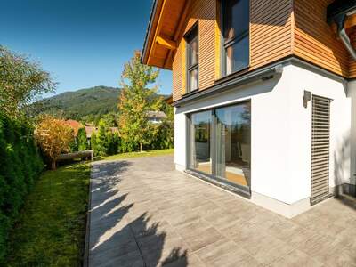 Haus kaufen in 8904 Ardning (Bild 5)