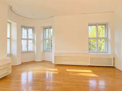 Gewerbeobjekt mieten in 5020 Salzburg (Bild 1)