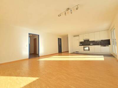 Mietwohnung in 6830 Rankweil (Bild 4)