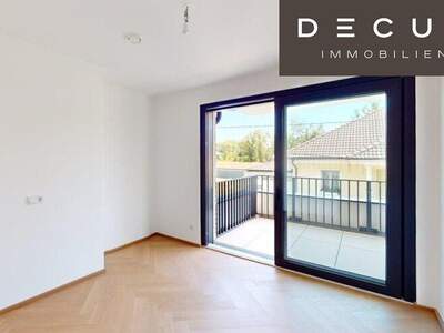 Terrassenwohnung kaufen in 1220 Wien (Bild 3)