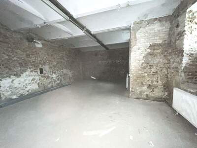 Gewerbeobjekt mieten in 1160 Wien (Bild 1)