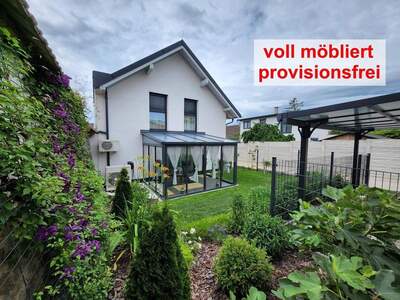 Haus provisionsfrei kaufen in 2472 Prellenkirchen