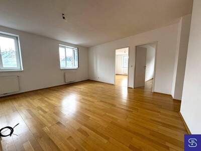 Wohnung mieten in 1030 Wien