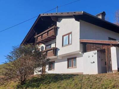 Haus kaufen in 9861 Krems