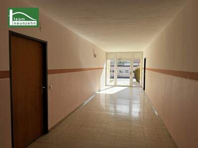 Wohnung mieten in 8650 Kindberg (Bild 3)