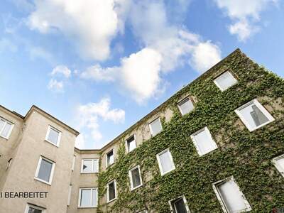 Apartment kaufen in 1160 Wien