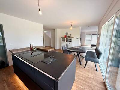 Haus kaufen in 8380 Jennersdorf