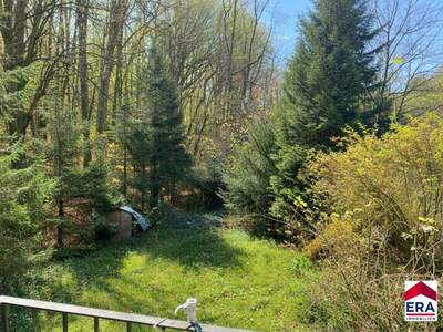 Ferienhaus kaufen in 3032 Eichgraben (Bild 4)