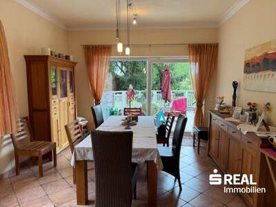 Haus kaufen in 5280 Braunau (Bild 5)