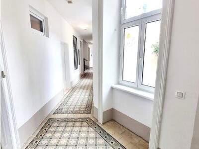 Wohnung kaufen in 1030 Wien (Bild 5)