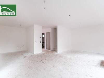 Mehrfamilienhaus kaufen in 1220 Wien (Bild 3)