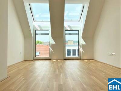 Mietwohnung in 1160 Wien (Bild 4)