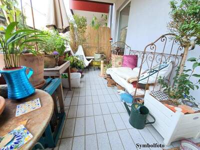 Wohnung mieten in 8010 Graz