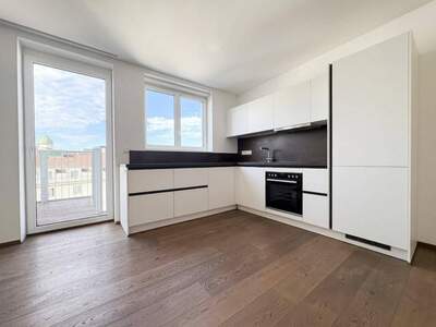 Anlageobjekt kaufen in 1050 Wien