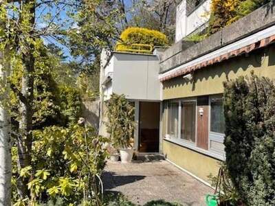 Wohnung kaufen in 1170 Wien