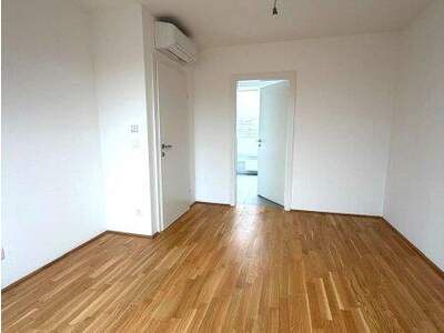 Terrassenwohnung mieten in 1150 Wien (Bild 4)