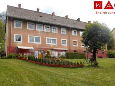 Haus kaufen in 8790 Eisenerz (Bild 4)