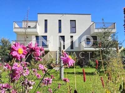 Eigentumswohnung in 2333 Leopoldsdorf