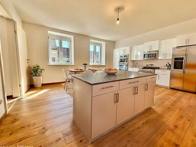 Haus mit Garten kaufen in 2274 Rabensburg (Bild 3)