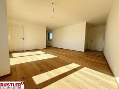 Eigentumswohnung in 1220 Wien