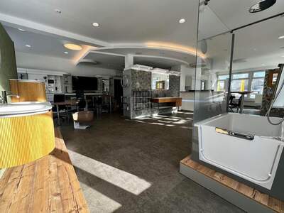 Gewerbeobjekt kaufen in 5760 Saalfelden (Bild 4)