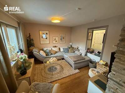 Haus kaufen in 5660 Taxenbach