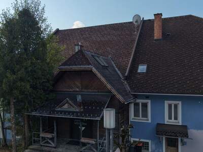 Haus kaufen in 8950 Stainach (Bild 4)