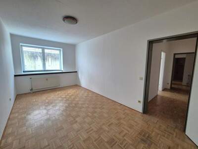 Wohnung mieten in 8280 Fürstenfeld (Bild 1)