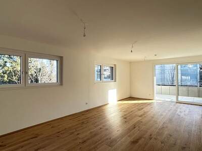 Eigentumswohnung in 1210 Wien