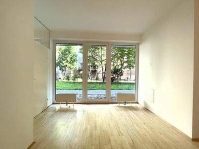 Mietwohnung in 1070 Wien