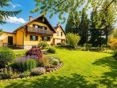 Haus kaufen in 8044 Weinitzen