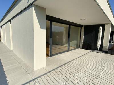 Mietwohnung in 6800 Feldkirch (Bild 4)