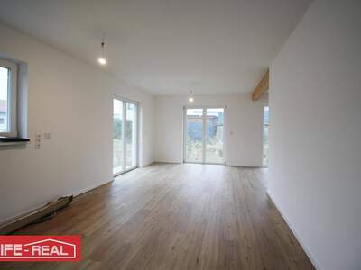 Haus kaufen in 4721 Altschwendt