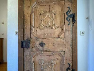 Eigentumswohnung in 6410 Telfs