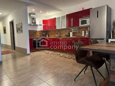 Haus kaufen in 2514 Traiskirchen