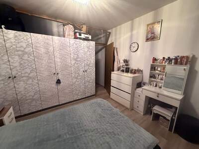 Terrassenwohnung kaufen in 8990 Bad Aussee (Bild 4)