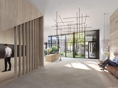 Haus mieten in 6500 Landeck (Bild 5)