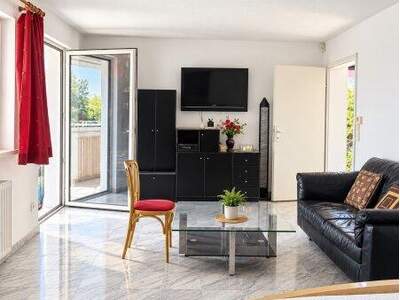 Haus kaufen in 2301 Groß (Bild 4)
