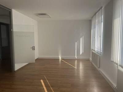 Gewerbeobjekt mieten in 4020 Linz (Bild 4)