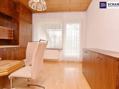 Haus kaufen in 8041 Graz (Bild 5)