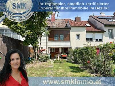 Haus kaufen in 2020 Hollabrunn