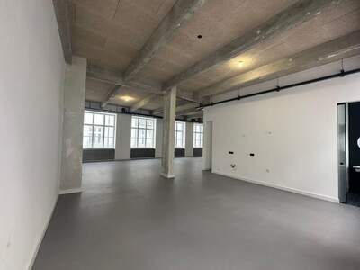 Gewerbeobjekt mieten in 1070 Wien (Bild 4)