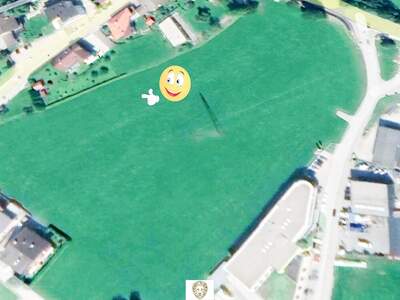 Grundstück kaufen in 6233 Kramsach (Bild 3)