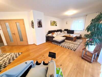Einfamilienhaus kaufen in 4523 Neuzeug (Bild 2)