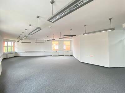 Gewerbeobjekt mieten in 4020 Linz (Bild 1)