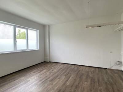 Gewerbeobjekt mieten in 5400 Hallein (Bild 3)