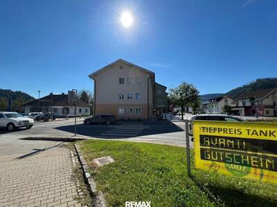 Anlageobjekt kaufen (Bild 3)