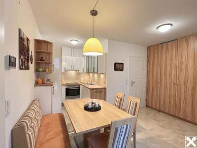 Wohnung mit Balkon kaufen in 1210 Wien (Bild 3)