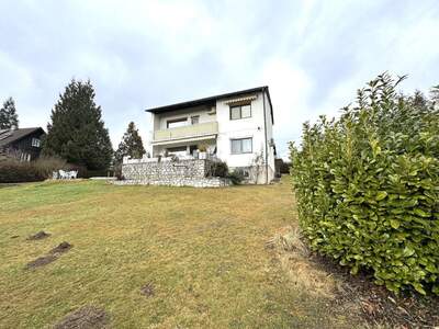 Haus mit Garten kaufen in 8042 Graz